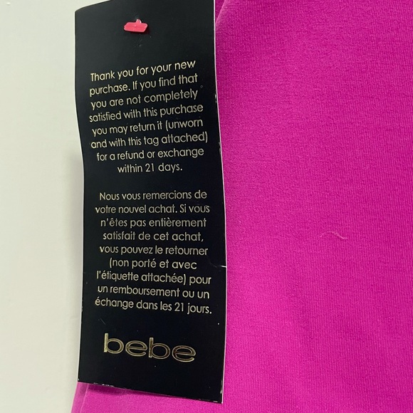 Midi dress - Picture 2 of 3